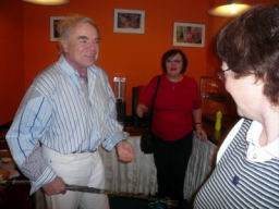 Resize of P1000366.JPG